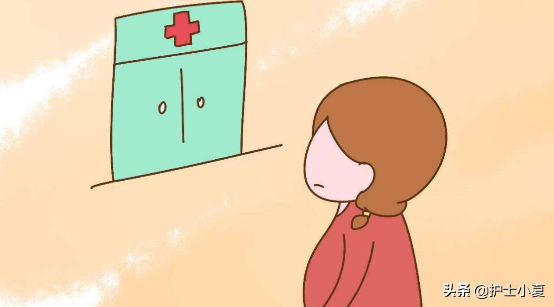 非经期出血宫外孕,宫外孕会导致非经期出血吗