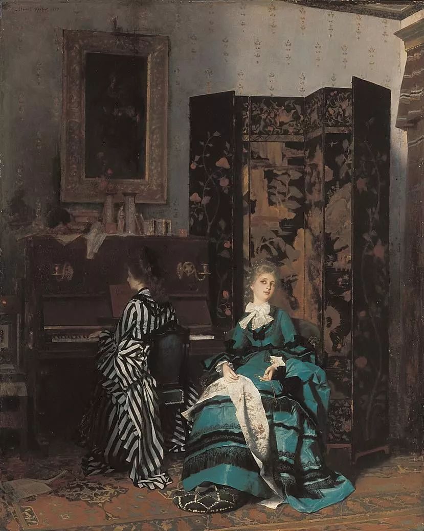 意大利品牌华伦天奴,华伦天奴首席设计师