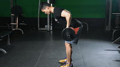 减肥后皮肤松弛吃补充什么维生素,减肥快皮肤松弛需要多久能恢复