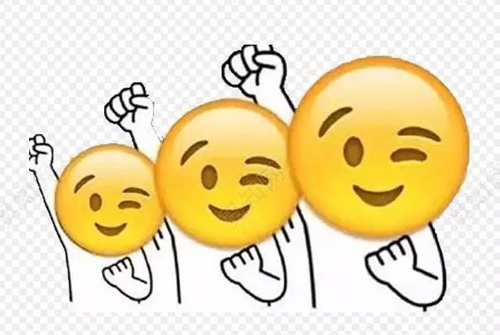 消委会投诉可以退定金吗,消委发布消费警示警惕预付式消费