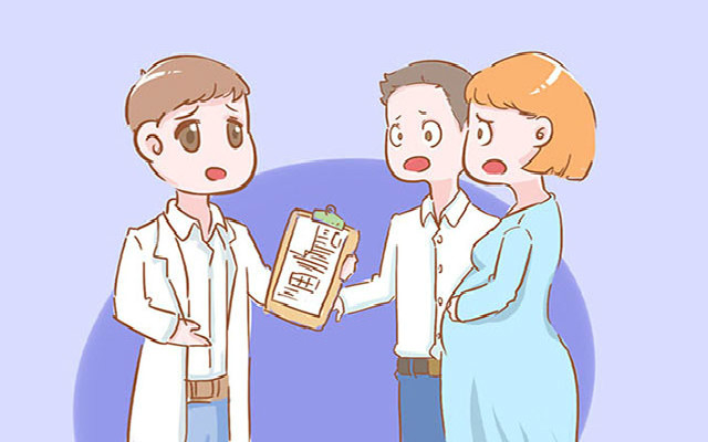 孕期胎儿偏大还需要吃太补吗,孕期胎儿太胖怎么办