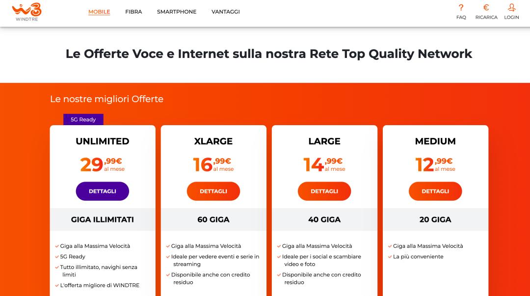 足球经理2011意大利后卫,足球经理2022意大利