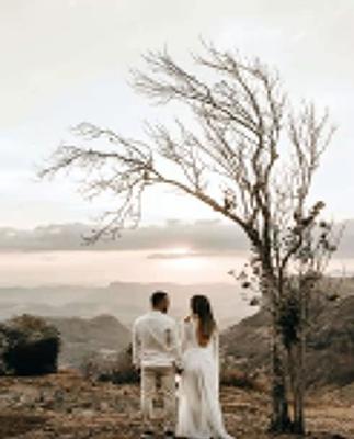 青少年身高怎么快速长高,青少年长高的三个关键年龄段