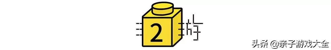 韩国n号房案件后续影响,韩国n号房间事件解释