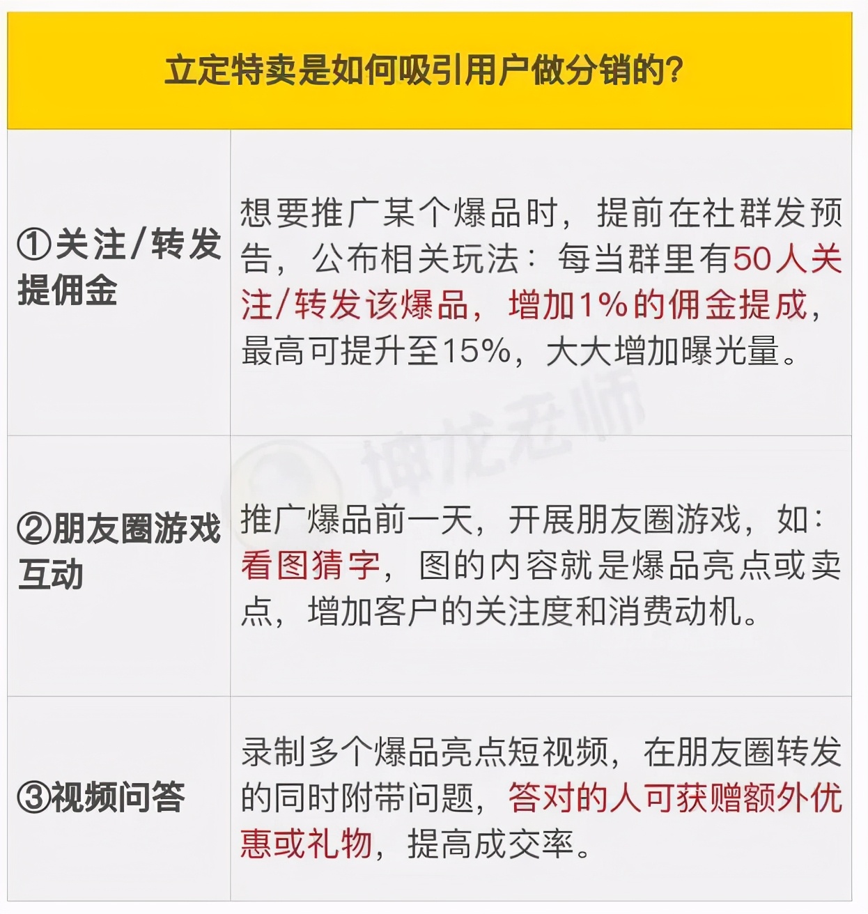 老司机经验分享,新媒体运营微信群名