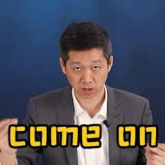 男生为什么喜欢穿四角裤,为什么男的喜欢穿四角裤