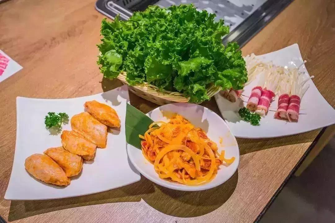 超级会员日强势登场,2019年超级会员日