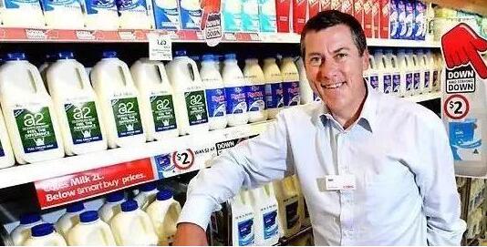 婢虫床鐨勭櫧鏃ユⅵ瑙嗛,婢虫床缇庢ⅵ涔嬫梾