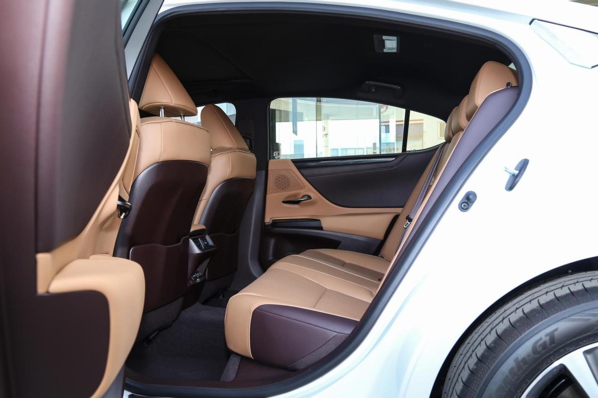 预算30万买什么车不妨看看这几辆,30万左右预算这三款轿车值得推荐