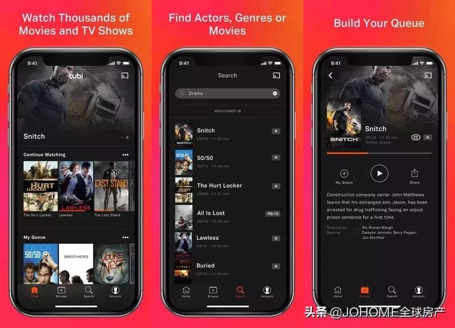鐣欒嫳鎺ㄨ崘,鍗佸ぇ鐣欒嫳蹇呭app