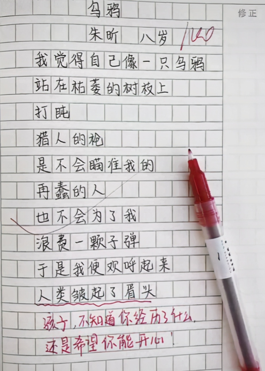 小学生感人催泪爸爸作文,小学生作文我想换个爸爸