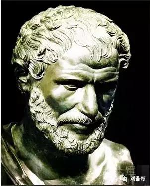 西方哲学史图解,西方哲学智慧资料