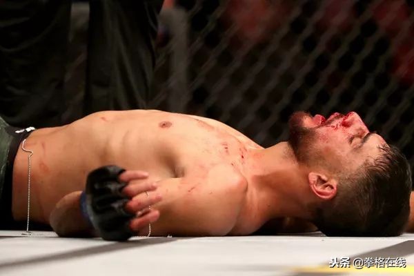 罗德里格兹最新比赛,罗德里格兹赛后采访