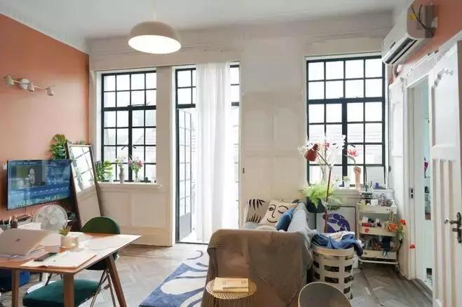 一个平台决定你的未来格局,一个平台成就一对夫妻的事业