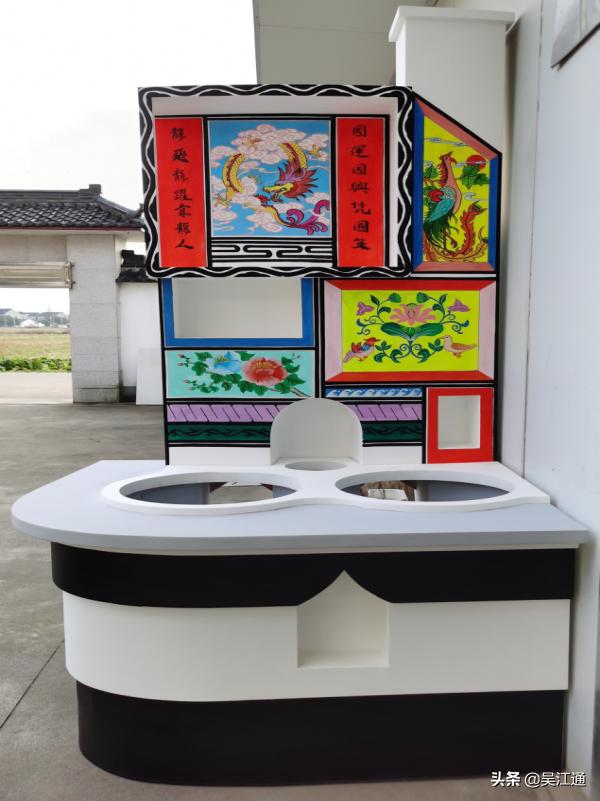 土灶的炊烟视频,一根柴火缕缕乡愁