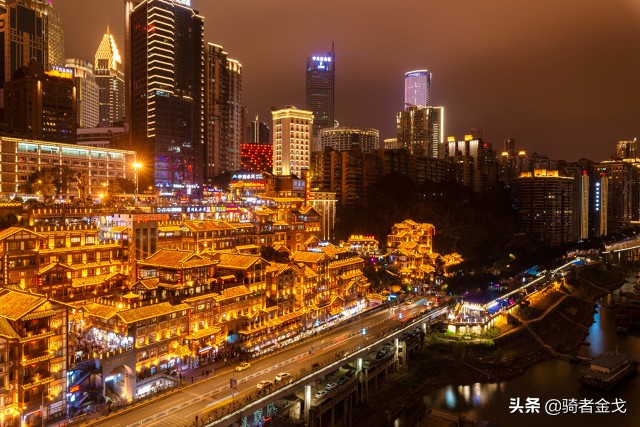 豪爵dl150和豪爵铃木dl250怎么选,豪爵tr300和铃木dl250哪个质量好