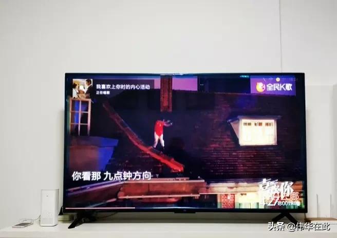 谁是k歌之王6款k歌麦克风对比横评,入门级k歌麦克风推荐