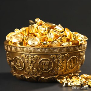 过年送什么滋补品比较好,新年送礼补品推荐