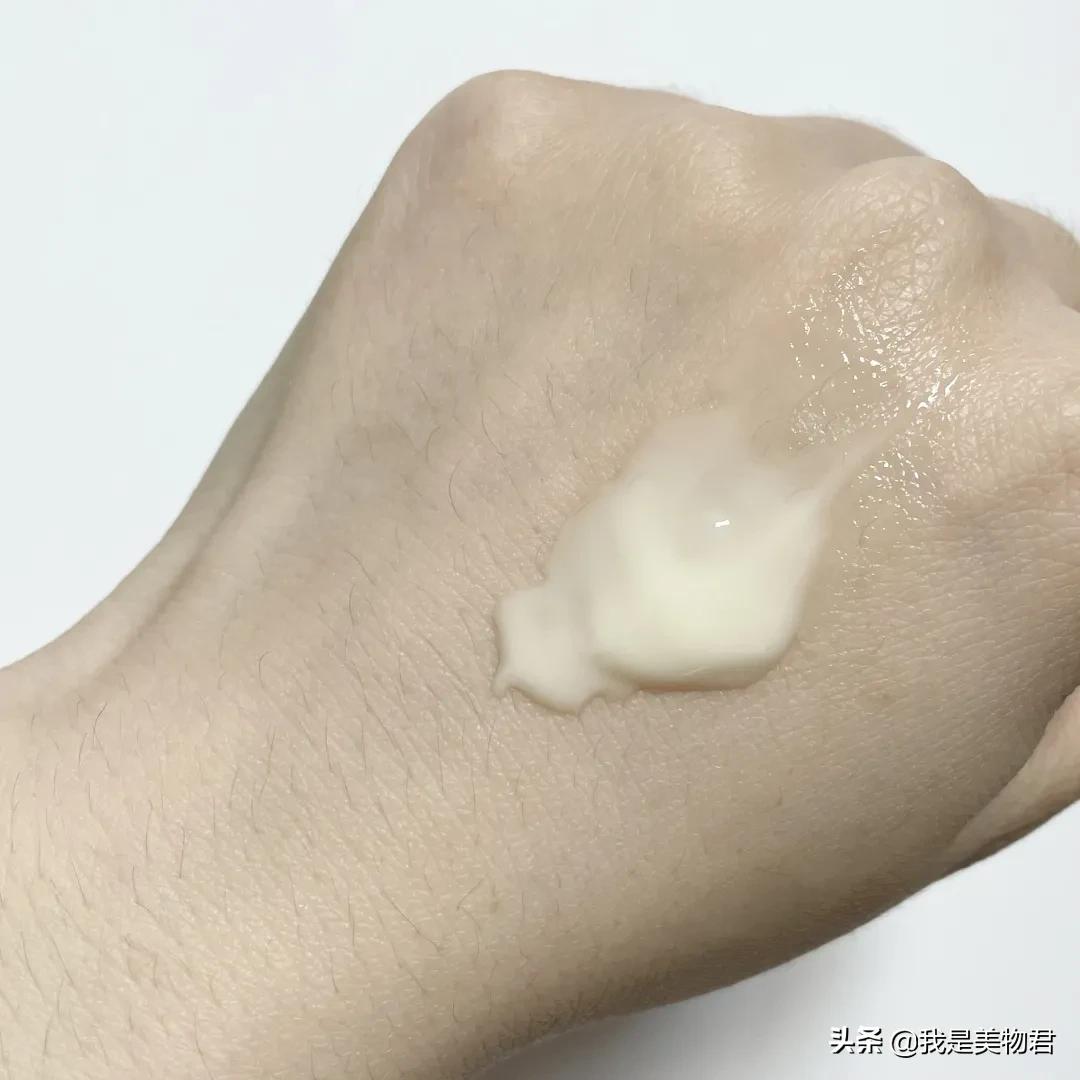 告别垮脸的抗老面霜有哪些,抗老面霜可以清晰下颌线吗