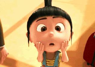 虾青素精华液的功效与作用禁忌,吃虾青素的十大禁忌