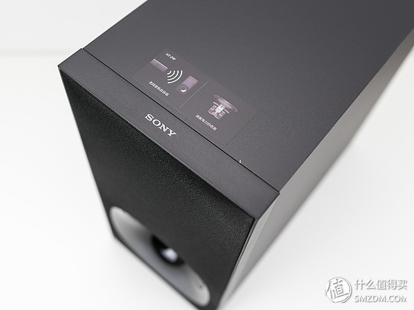 索尼htz9f回音壁连接什么电视,索尼ht-z9f回音壁深度详细评测