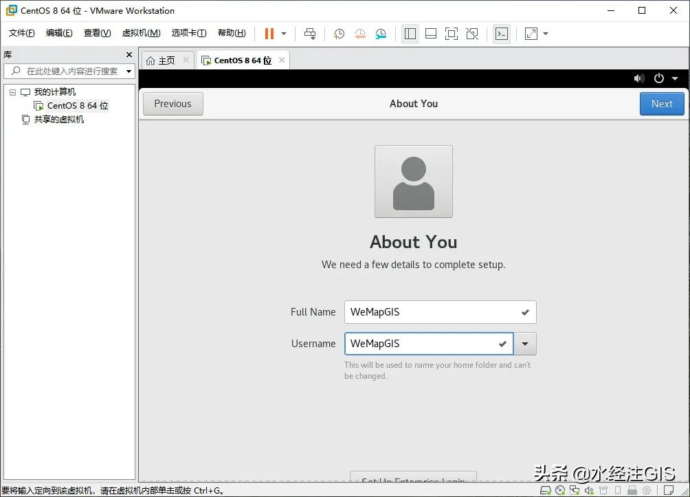鍦╟entos涓媗inux婧愮爜姝g‘瀹夎鏂规硶,centoslinux濡備綍瀹夎杞欢