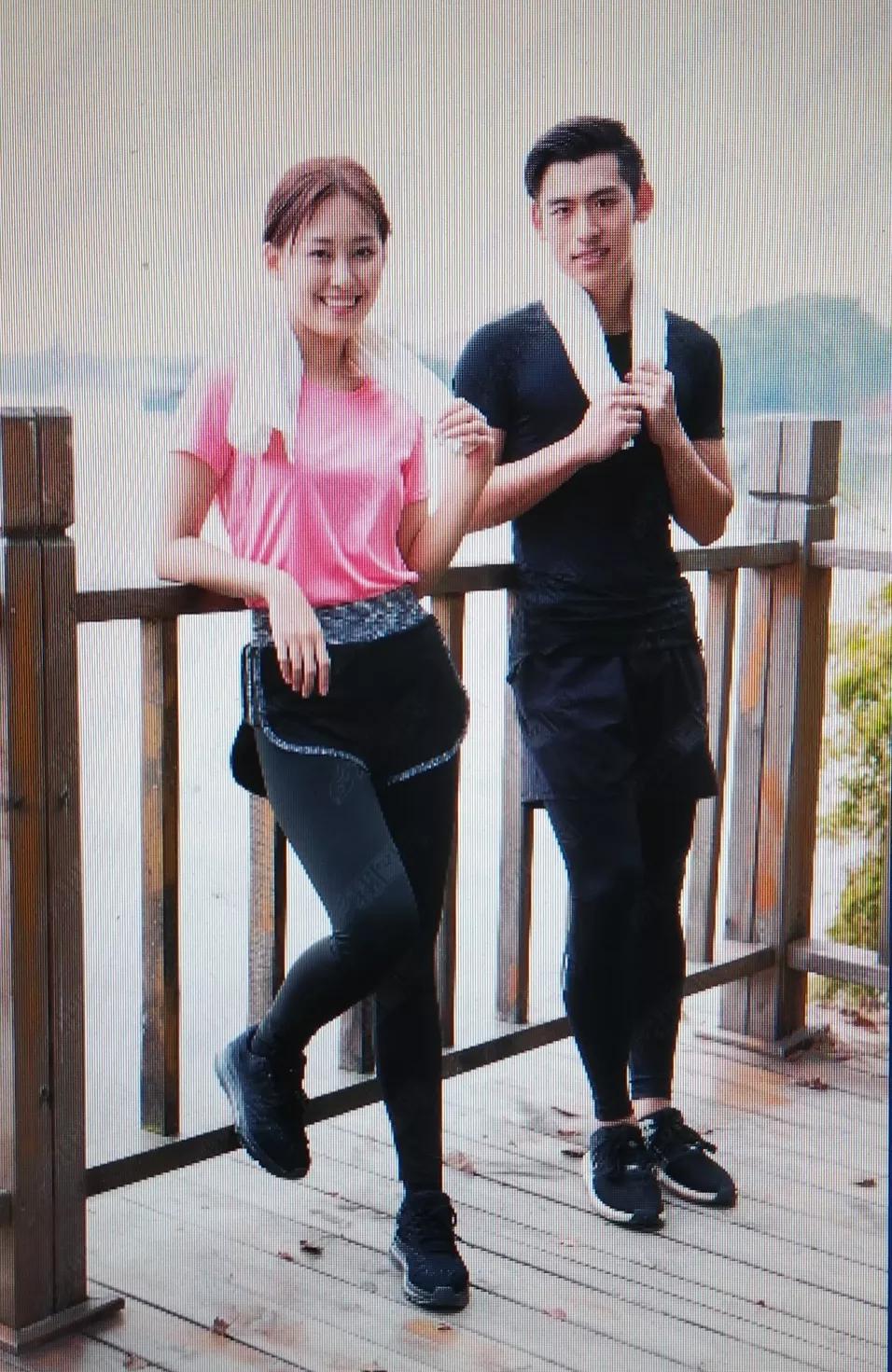 男虎女龙龙虎斗,龙虎相斗是龙是虎