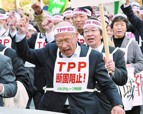 日本农协如何,日本农协为什么厉害