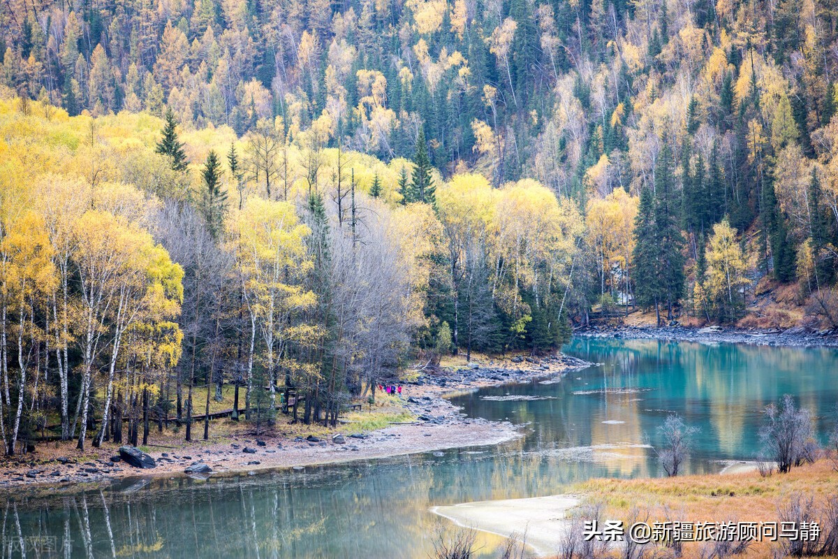 南京禄口机场疫情波及多地乌市：江苏、沈阳、中山来乌人员需隔离