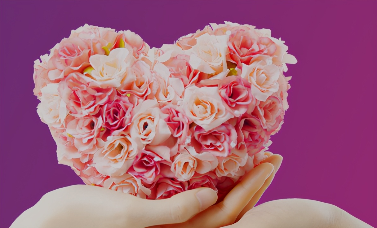 怎么看征婚网站靠不靠谱,过来人真实经历告诉你行情「经验分享」