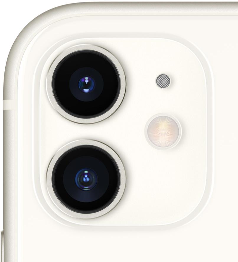 二手手机稳定器选购指南,新手买稳定器应该买什么样的