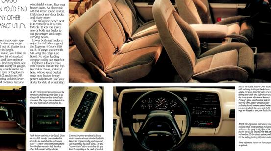 人生中第一次看哈利波特,想和你一起看哈利波特