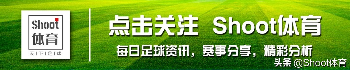 2021欧洲杯英格兰vs瑞士,2021欧洲杯英格兰对阵比利时