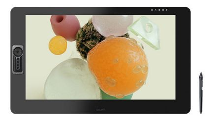 最新款数位板,数位板推荐2023年性价比高