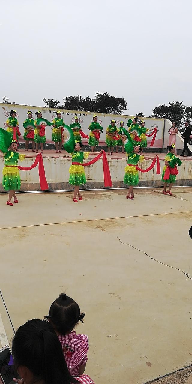 我眼中最美的乡村风景400字,我眼中的最美乡村