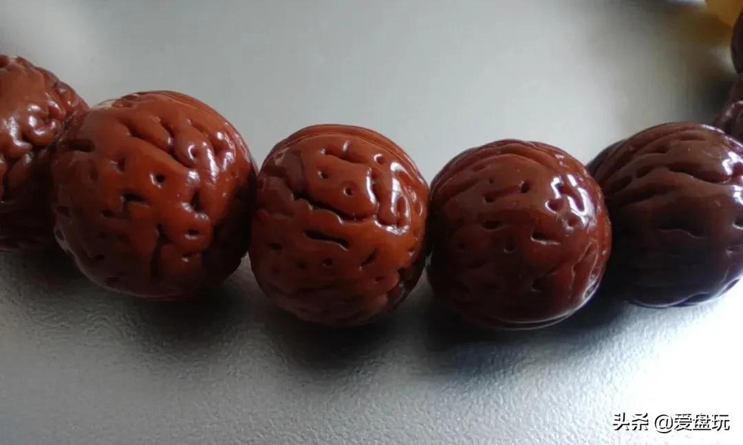 哪种手串值得玩一辈子,最值得把玩的手串排名