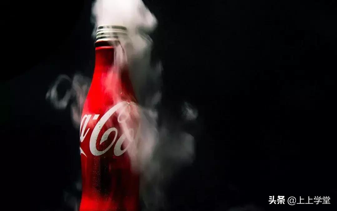 上瘾、暴利和健康，周黑鸭一颗盐背后的经济世界