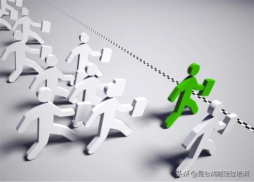 一个企业的老板需要做什么,老板如何定位企业战略