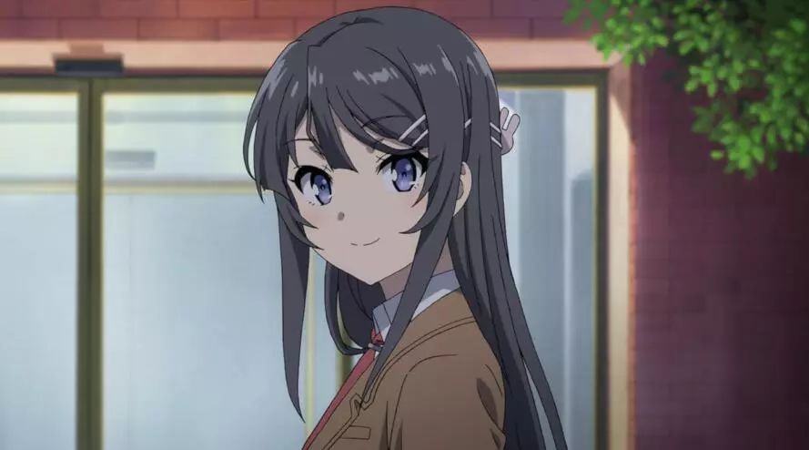 妯卞矝楹昏。瀛﹀璁茶В,妯卞矝楹昏。瀛﹀瑙ｆ瀽