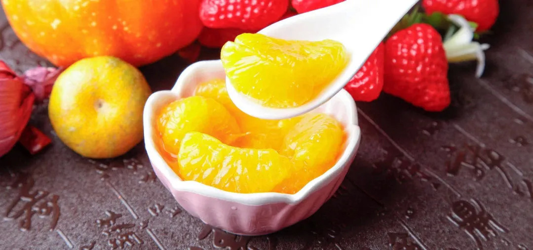 汇聚“世界名流”，绽放本土异彩！FHC自信而来