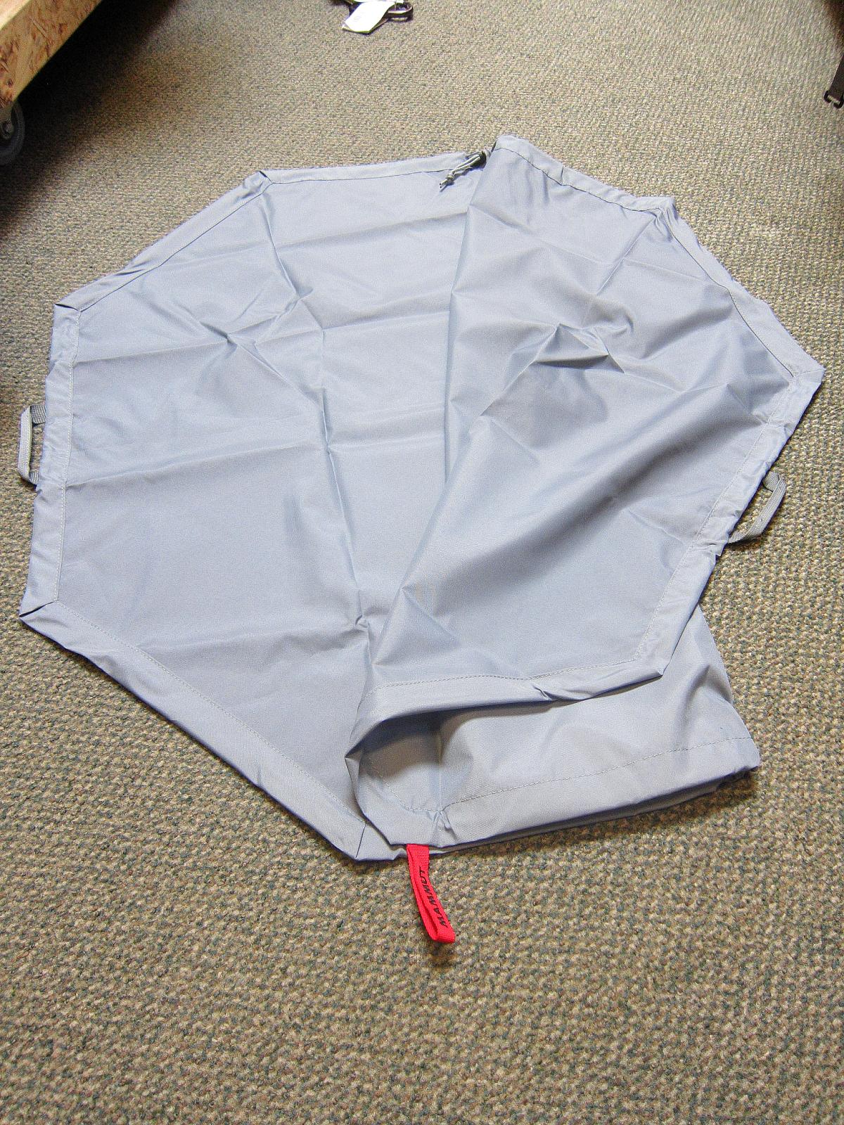 始祖鸟和猛犸象硬壳怎么选,arcteryx始祖鸟真假对比