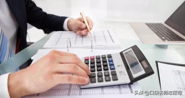 当下最热门的大学专业有哪些,一本大学专业排名十大热门专业