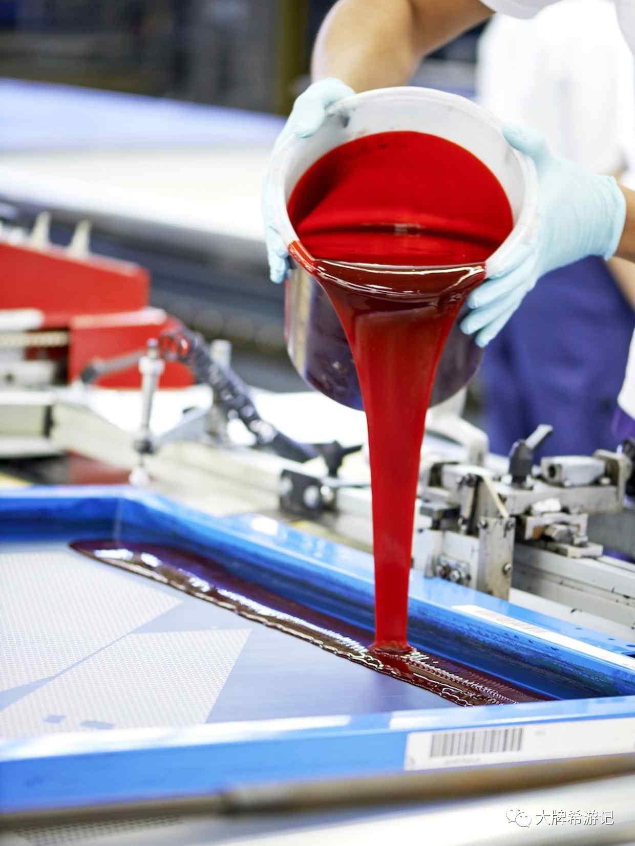 3600元rmb,我们都能买的起的爱马仕单品是……?