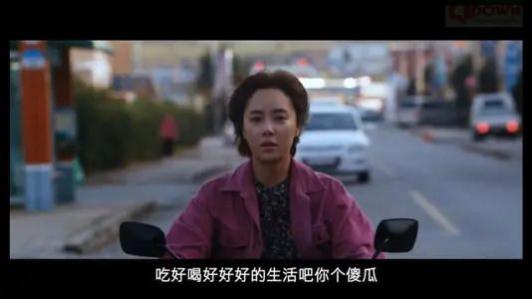 总是焦虑自己不够好,总是焦虑自己的身材