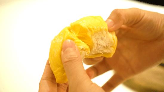 榴莲是不是热带水果之王,热带水果榴莲视频