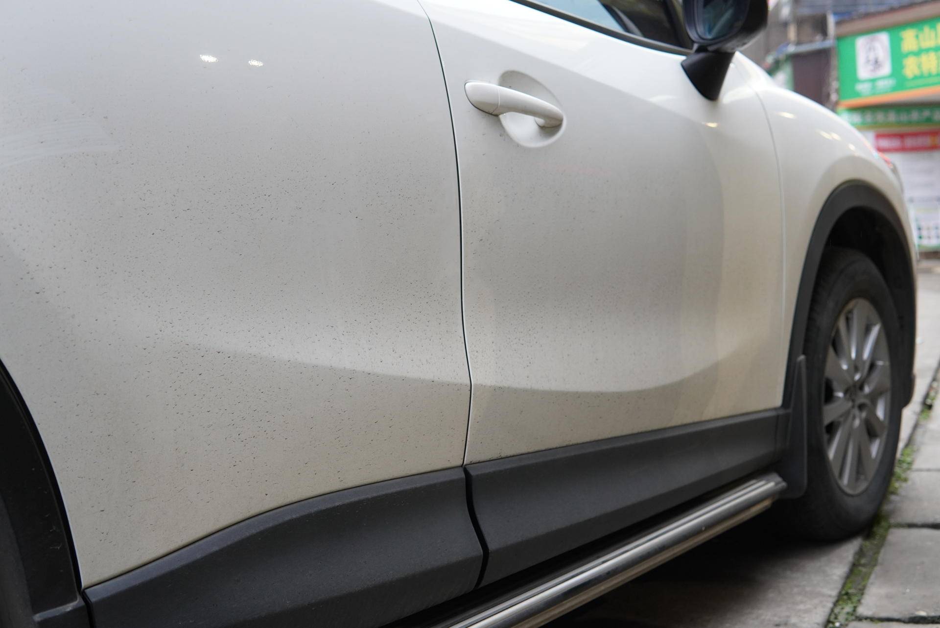 洗车机的使用方法与技巧,洗车机怎样洗车好用