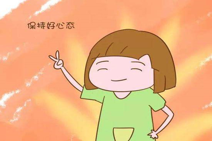 孩子性格自负怎么办,孩子自卑敏感多疑缺乏自信