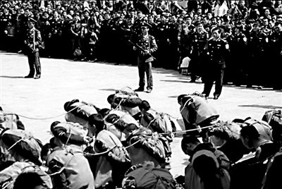 鲁迅到底对中国贡献有多大,鲁迅才是真正的深刻而伟大