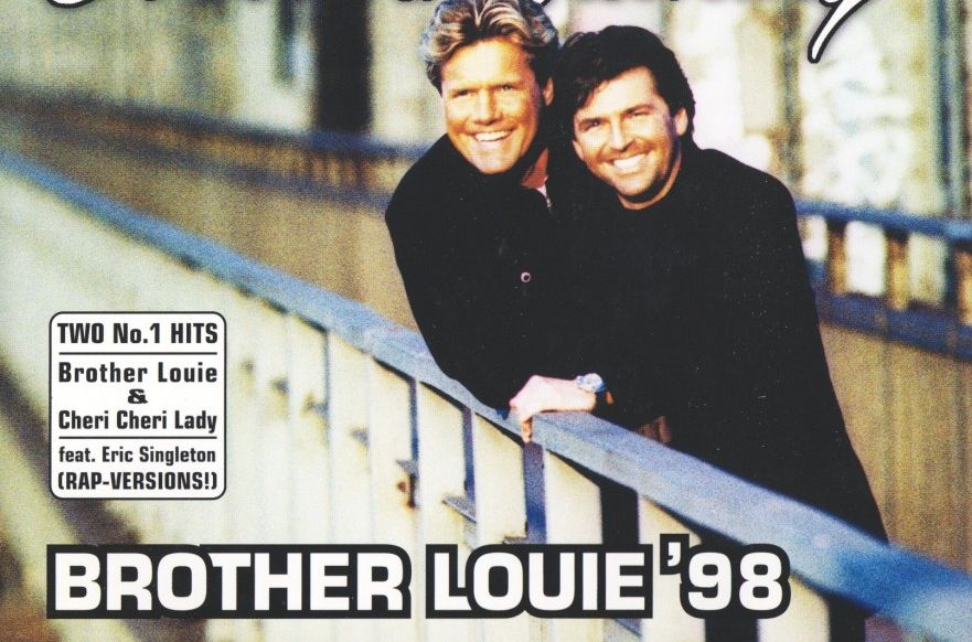 鍗佸ぇ缃戠粶鐖嗙孩鍥藉姝屾洸,鍥藉鍗佸ぇ钁楀悕娴佽闊充箰