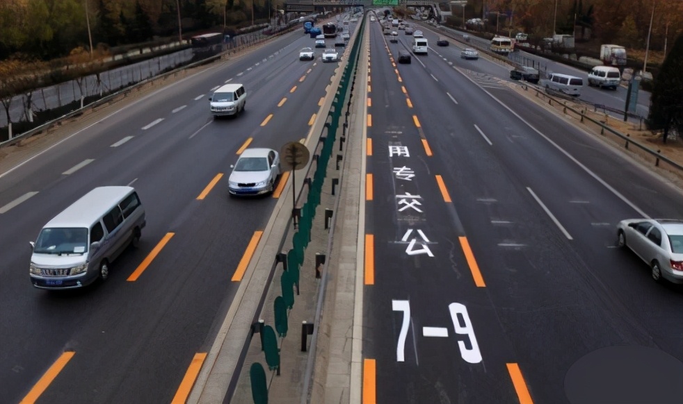 新手滴滴司机被扣分了怎么处理,司机跑滴滴被运管罚款